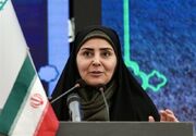 واکنش وزیر راه به حملات آمریکا به زیرساخت‌های ارتباطی ایران