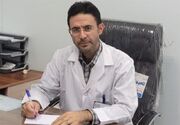 خدمات طب ایرانی با رویکرد علمی در مراکز درمانی بیرجند ارائه می‌شود