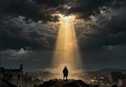 امام باقر علیه‌السلام و راز غربت مؤمن در آخرالزمان