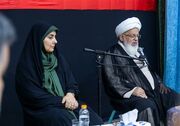 تکمیل شبکه آزادراهی؛ پاسخ وزارت راه و شهرسازی به «جنگ کریدورها» ‌