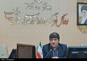 زنجان میزبان «اقلیم شعر» نیمه شمالی کشور شد