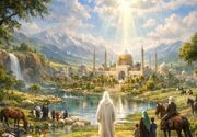 امام باقر؛ معمار نهضت علمی و زمینه‌ساز عصر ظهور