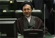 مردم مطالبه ‌اجرای فاز دوم سد گتوند ‌را دارند