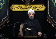 حوزه علمیه باید در زیست‌بوم نوآوری نقش‌آفرین شود