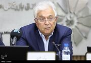 عدم تخصیص منابع بانکی به صنایع آذربایجان شرقی