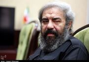 حلقه مفقوده سرنوشت حاج‌احمد دست کسی است که پاسخگو نیست