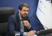 معضل قاچاق آرد همدان با برخورد مقطعی برطرف نمی‌شود