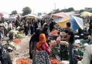 نسخه تعاون روستایی برای حذف واسطه‌های غیرضروری