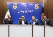 مجوز بلندمرتبه‌سازی در گیلان صادر شد/ موانع سرمایه‌گذاری کوتاه شود