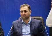 طرح‌های 10 هزار میلیارد تومانی گیلان در مسیر دریافت مجوز