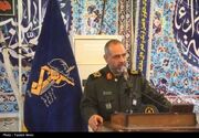 برگزاری کنگره ملی شهدای چهارمحال و بختیاری در شهریورماه