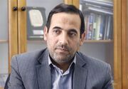راه‌اندازی سامانه نظارتی «فواد 128» در آذربایجان‌شرقی