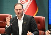 کاهش ساعات رسیدگی به شکایات با راه‌اندازی سامانه فواد 128