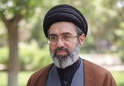 رهبر انقلاب: ملت ایران برای دشمن آمریکایی درس‌های فراموش‌نشدنی دارد