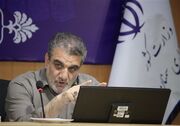 استاندار سمنان: هماهنگی دستگاه‌ها موتور محرک توسعه استان است