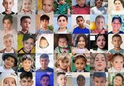 هاآرتص: اسرائیل روزی دست کم یک کودک را در غزه می‌کُشد