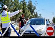 ترافیک روان در محورهای کندوان، هراز و سوادکوه