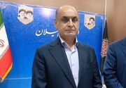 احداث 270 واحد گردشگری در گیلان/ افزایش20هزارتخت اقامتی تاپایان طرح‌ها