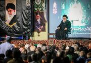 علم‌الهدی: خونخواهی امام شهید تنها در سایه مقاومت محقق می‌شود