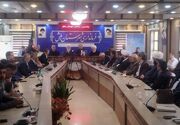 خام‌فروشی، ارزش افزوده محصولات املش را به خارج می‌برد