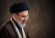 محورهای پنج‌گانه‌ پیام اخیر رهبر معظم انقلاب