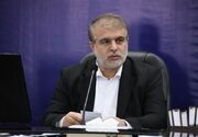 آخرین نفس‌های غول کاغذ شمال‌/ ‌کابوس تعطیلی کارخانه‌ای با 1500 کارگر