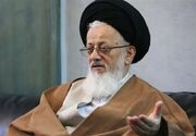 حضور تاریخی مردم عراق در تشییع امام شهید باید تبیین شود