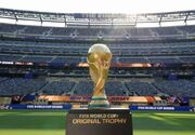 اعلام ترکیب اسپانیا و آرژانتین در فینال جام جهانی 2026