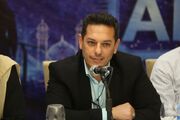 شیراز؛ قطب برگزاری رویدادهای هوش مصنوعی وزارت ورزش شد
