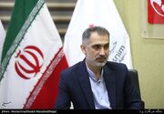 راه مهار آمریکای بدعهد، زورگو، تمامیت‌خواه و وحشی