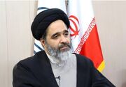 انتقام در منظومه مقاومت، ضامن امنیت ملی و بازدارندگی است