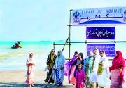 خلیج‌فارس را گورستان سربازان ترامپ می‌کنیم