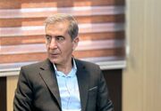 بهبود فضای کسب‌وکار در استان بوشهر با تعامل دستگاه‌ها