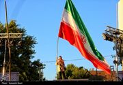 خدا ذلیل کند هرکه به قلم و قدم دل این عزیزان خدا را خالی کند