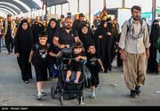 سبک زندگی اربعینی| پادزهرِ غفلت و بازگشت به فطرت در نسل نو