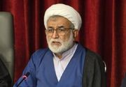حمایت از تداوم تولید با ایجاد تنفس در اخذ بدهی‌های بانکی و گمرکی