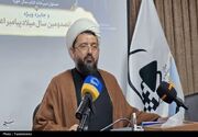 فراخوان بیست‌وهشتمین کتاب سال حوزه تا پایان مرداد تمدید شد