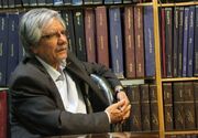 ایران و عراق؛ دو ستون ثبات در معادلات نوین خاورمیانه
