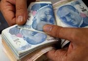 تداوم بحران اقتصادی در ترکیه و جنگ آمارها