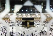 جزئیات ثبت‌نام اولیه حج تمتع 1406 در کرمان