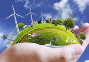 آغاز تدوین طرح جامع کاشان/توسعه بر اساس بازآفرینی و حمل‌ و نقل عمومی
