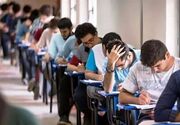 صیانت از سلامت آزمون های نهایی خط قرمز آموزش و پرورش است