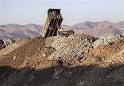 چالش تولیدکنندگان زنجانی با سوخت و تعهدات ارزی‌