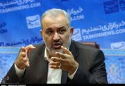 برق مناطق جنوبی کشور با مشارکت مردم پایدار شد