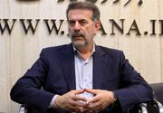 بزرگ‌ترین چالش امروز تولید، کمبود سرمایه در گردش است