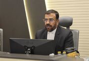 جهش نمایشگاه‌های فارس با پلتفرم‌های دیجیتال و برندسازی جهانی