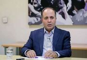 سهمیه‌بندی یا جیره‌بندی برای مواد غذایی نداریم