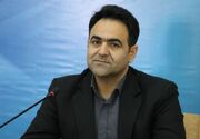 نرخنامه لباس فرم دانش‌آموزان به مدارس استان همدان ابلاغ شد
