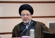 خنثی‌سازی دروغ بزرگ غرب با رمزگشایی 9 اسفند