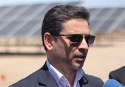 تزریق ماهانه 100 میلیون دلاری به نیروگاه‌های در شرف تکمیل تجدیدپذیر